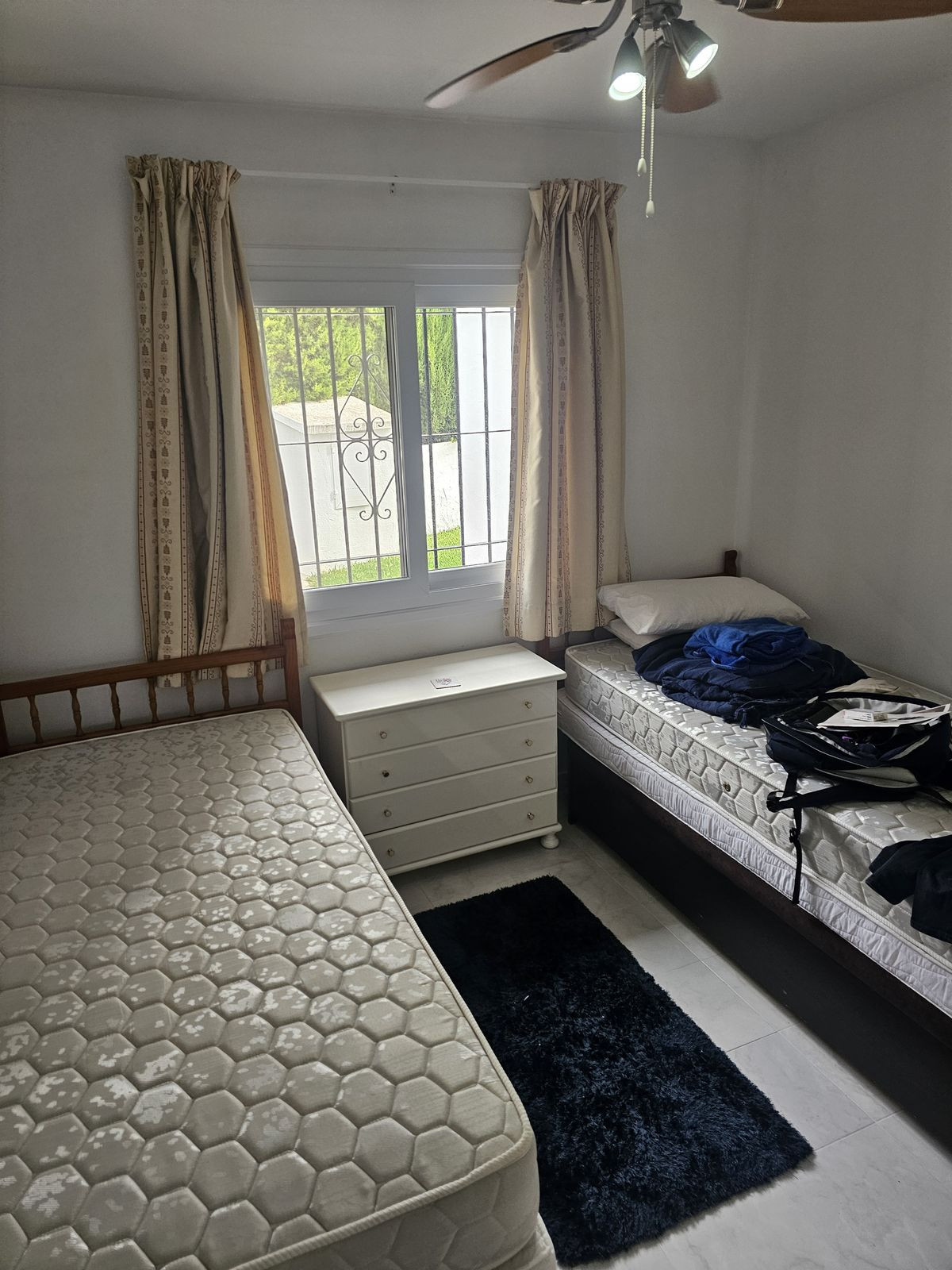 Property main view 22