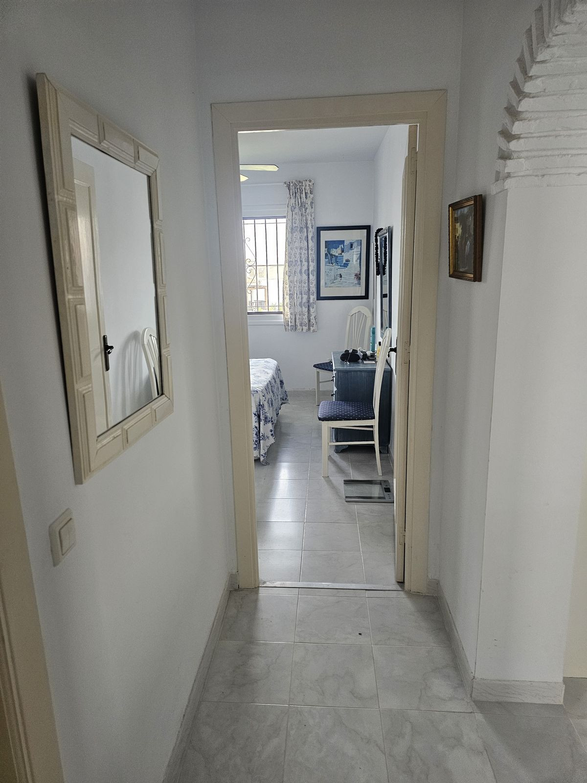 Property main view 23