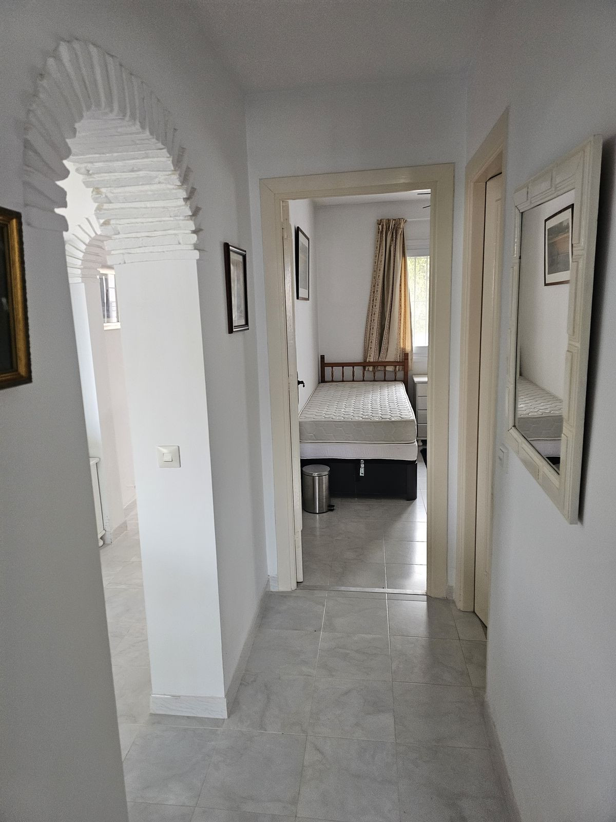 Property main view 24