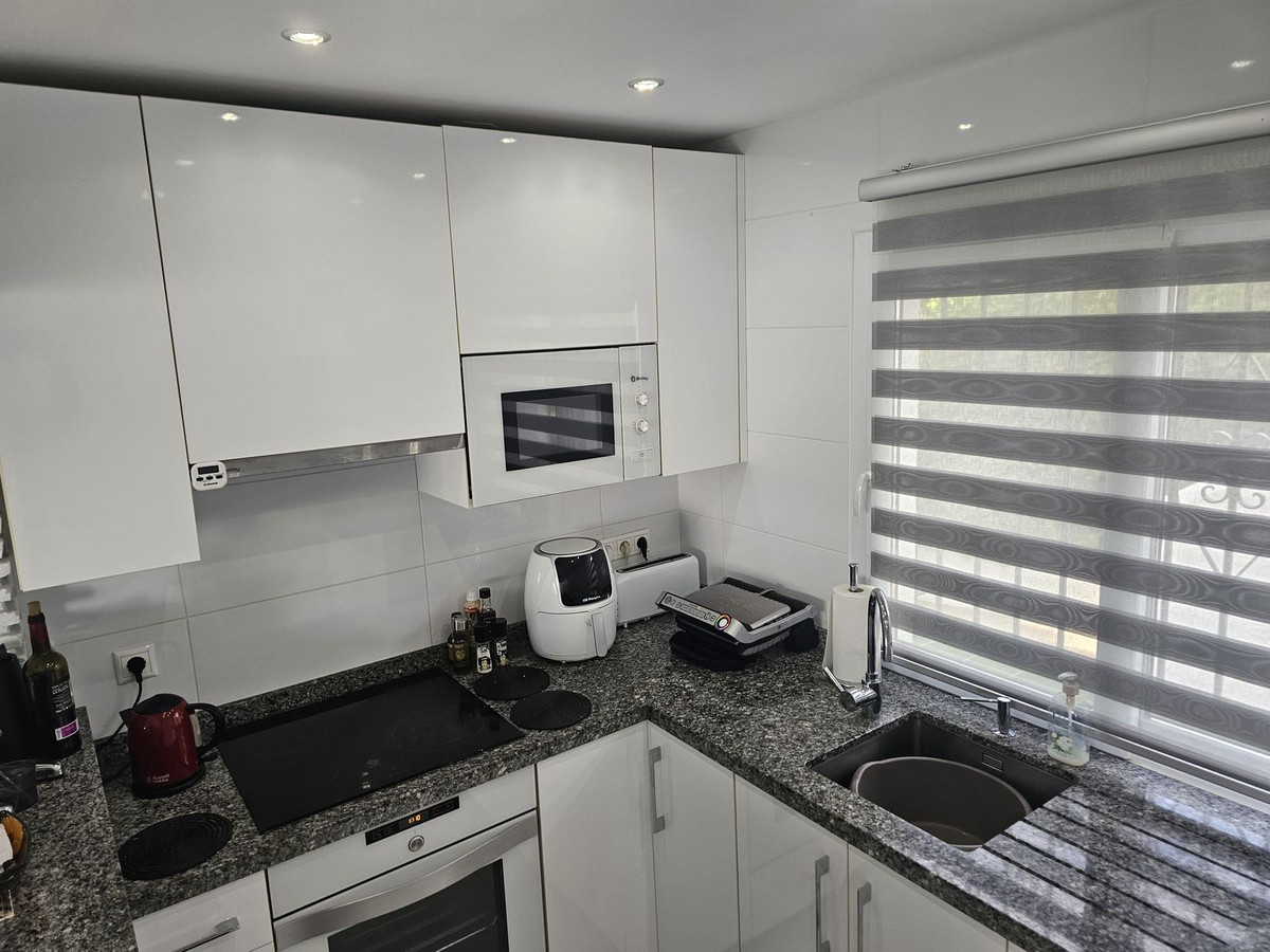 Property main view 25