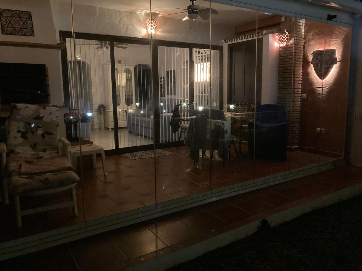 Property main view 5