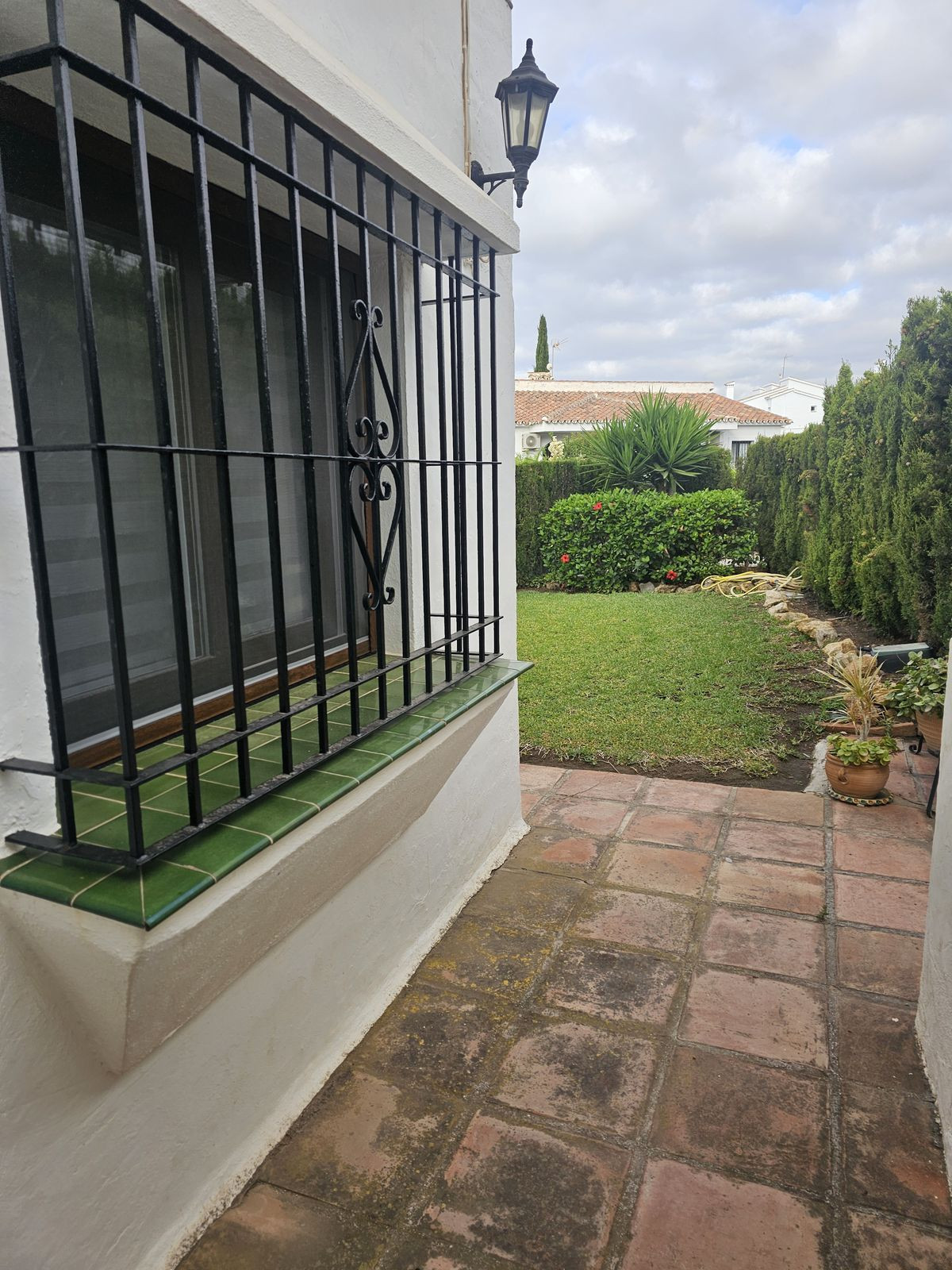 Property main view 6