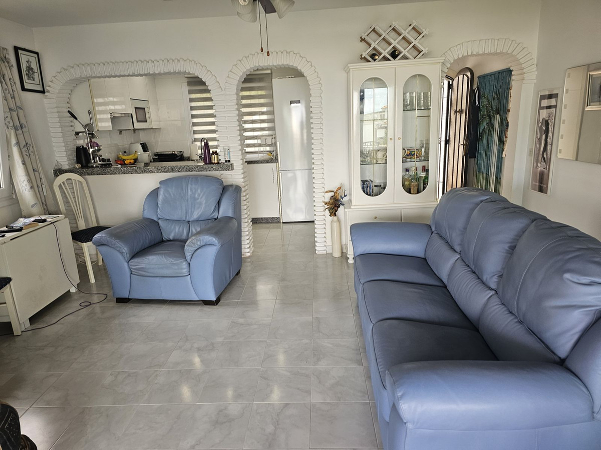 Property main view 7