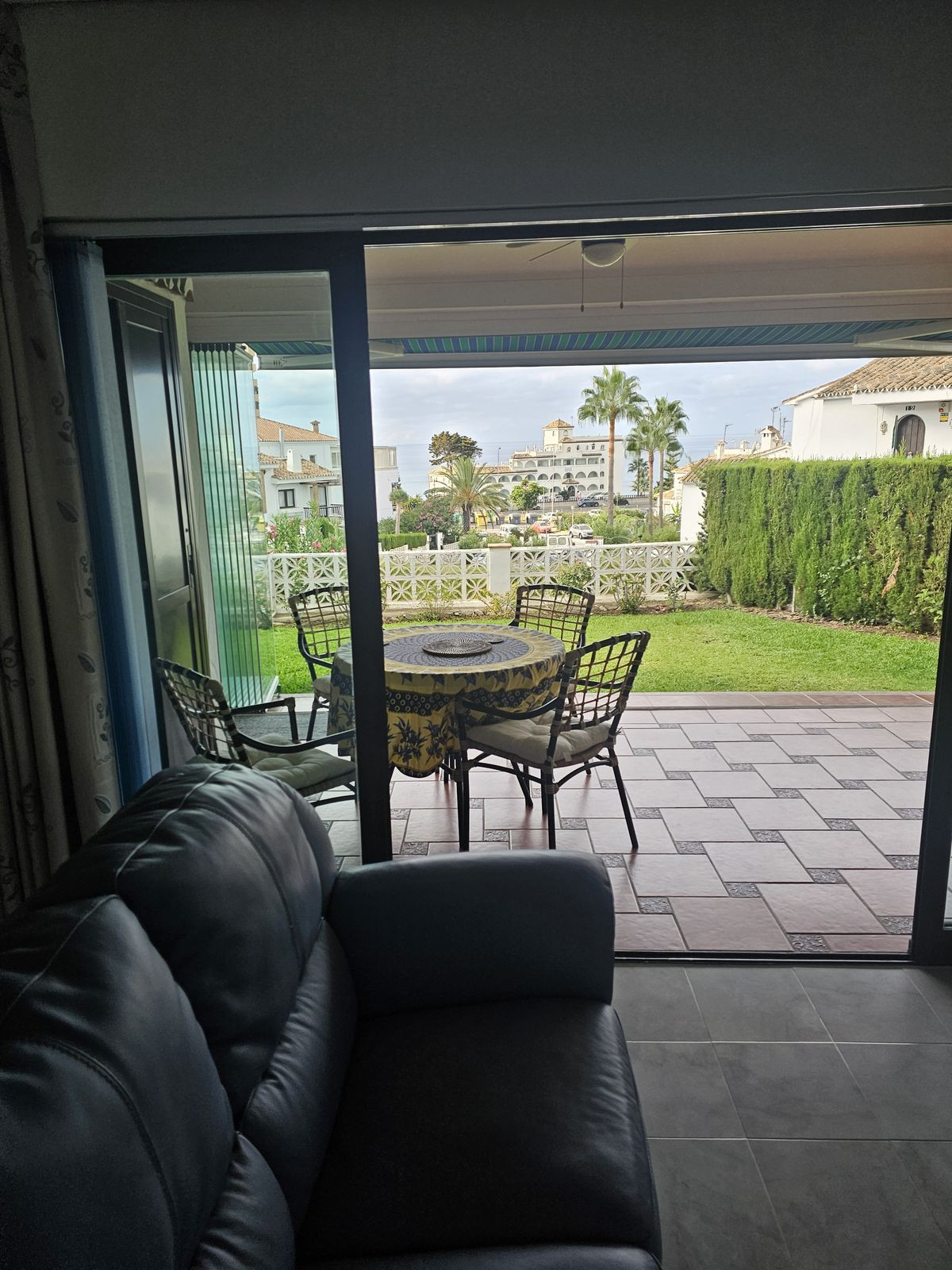 Property main view 9