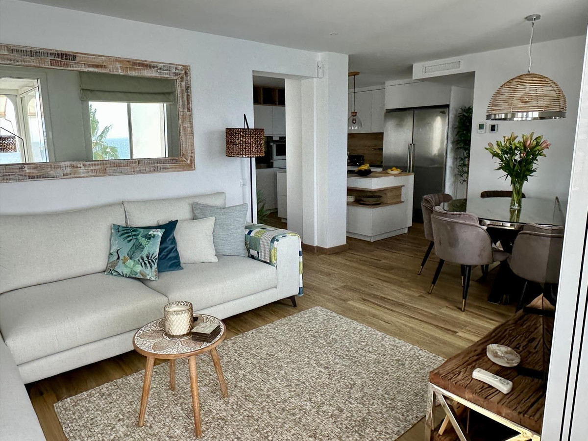 Property main view 14