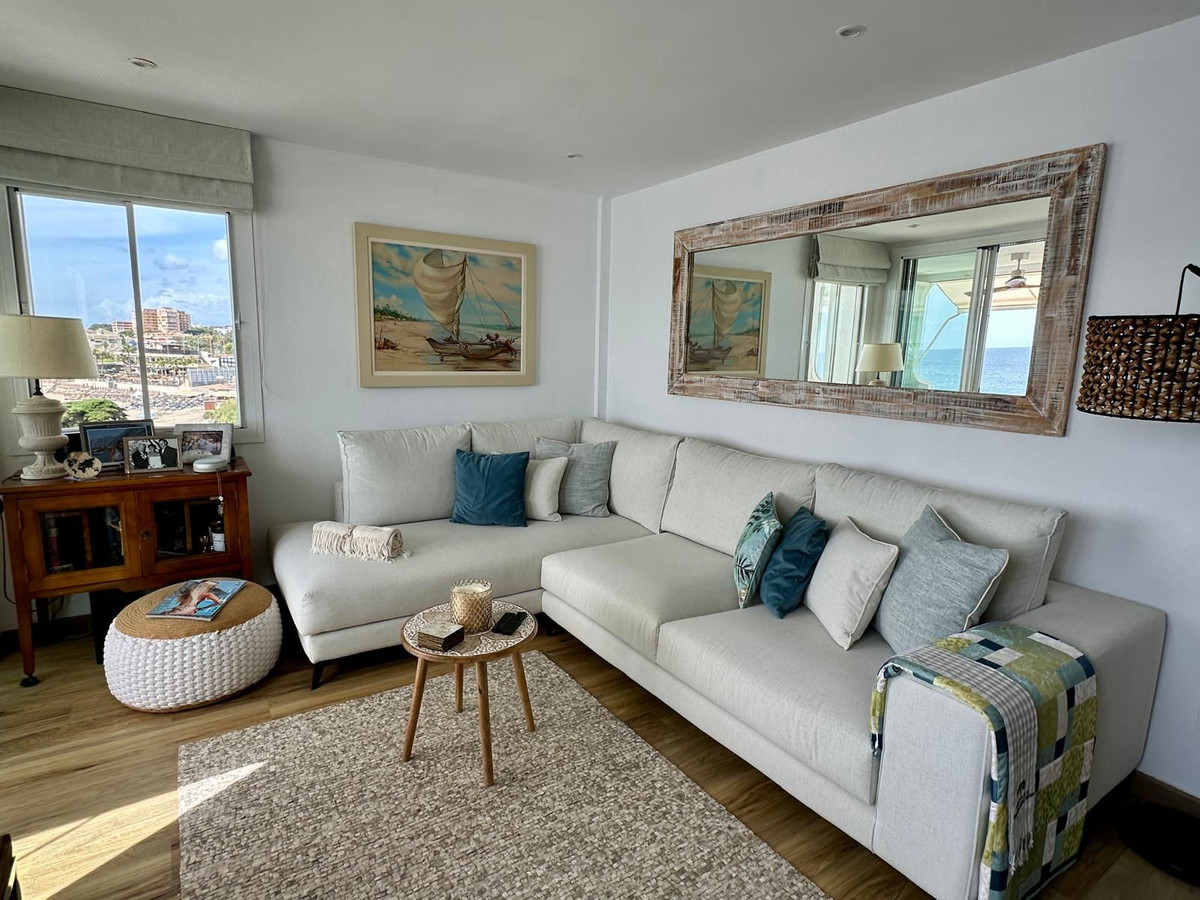 Property main view 15