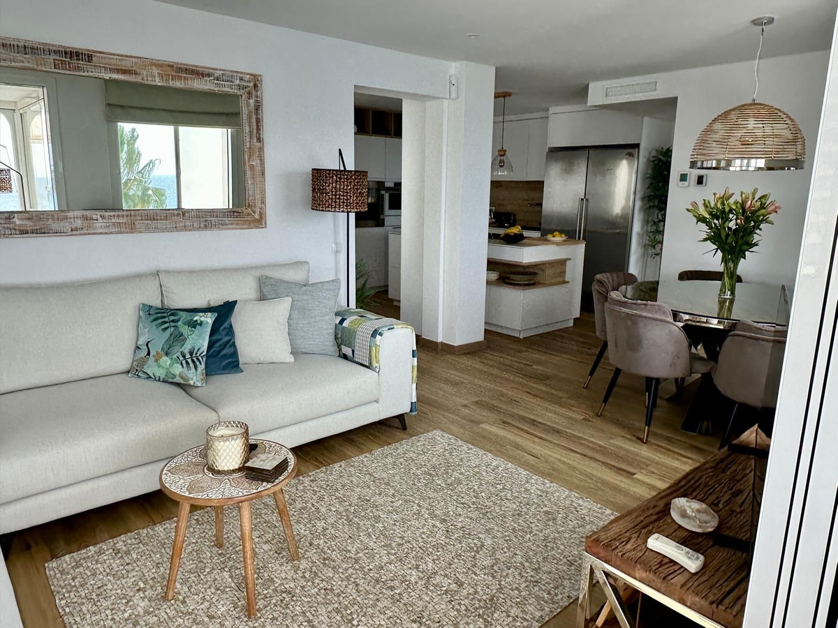 Property main view 16