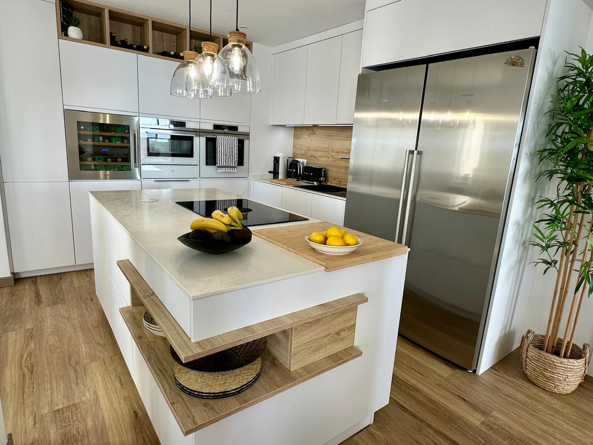 Property main view 17