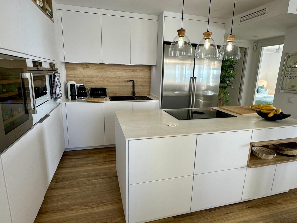 Property main view 18