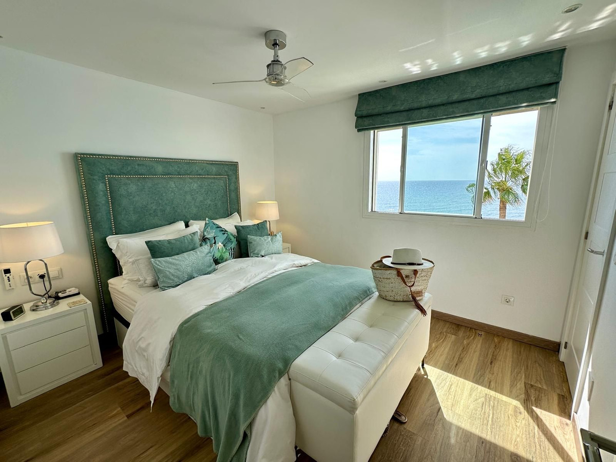 Property main view 21