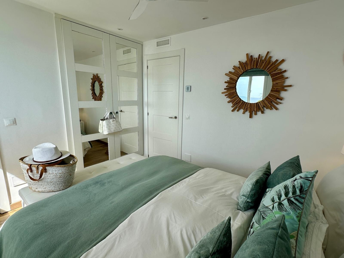 Property main view 22