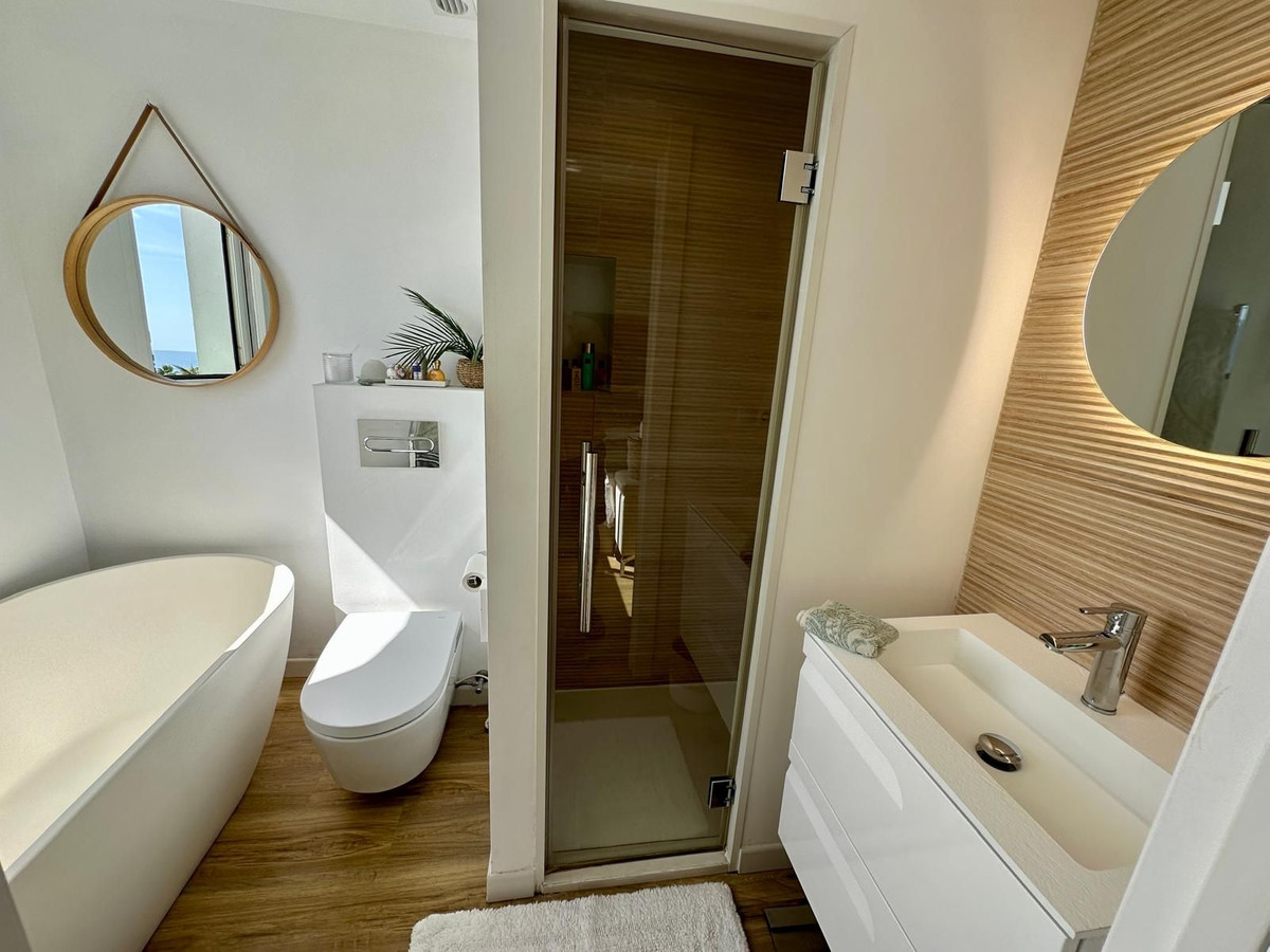 Property main view 26