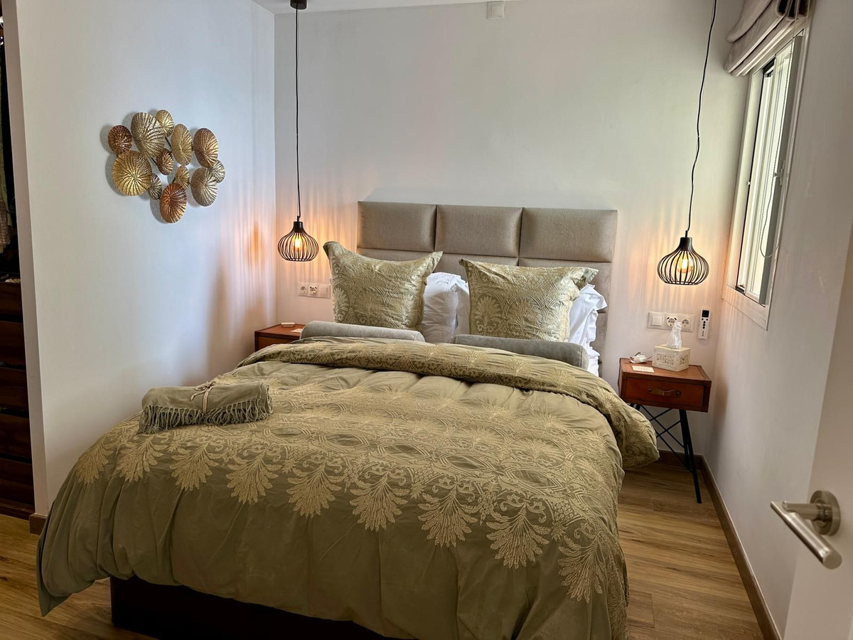 Property main view 27