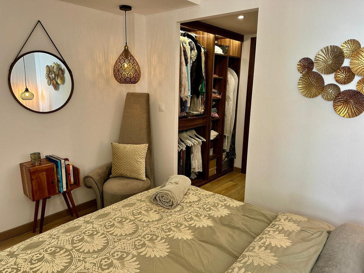 Property main view 28