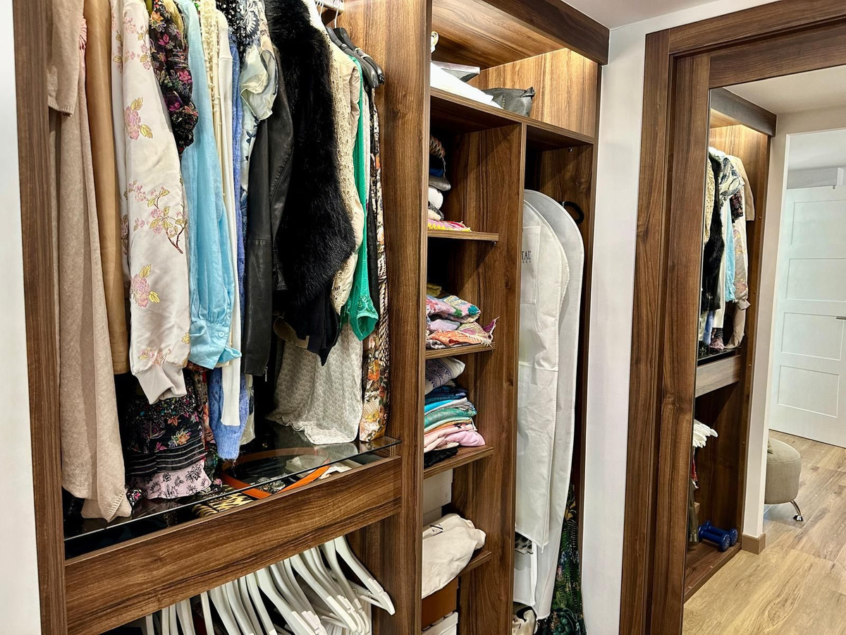 Property main view 29