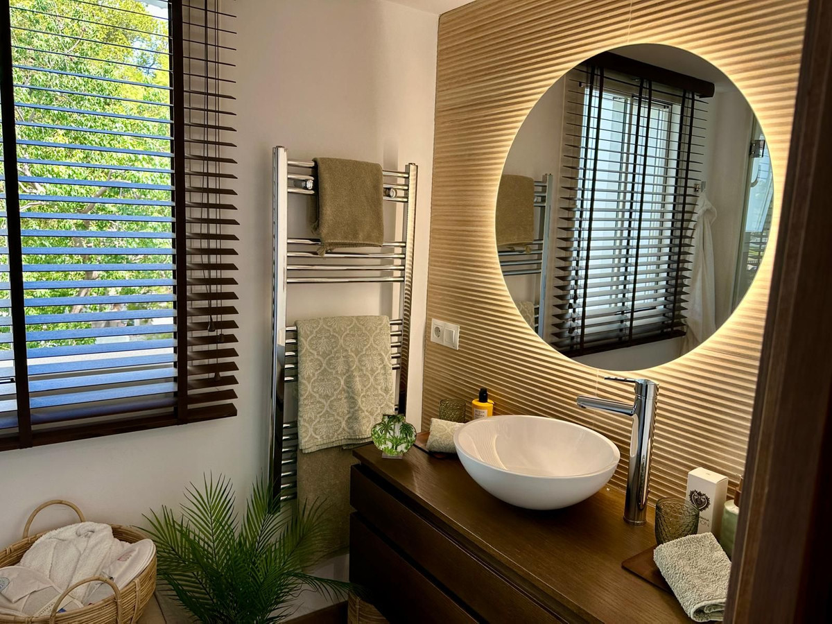 Property main view 31