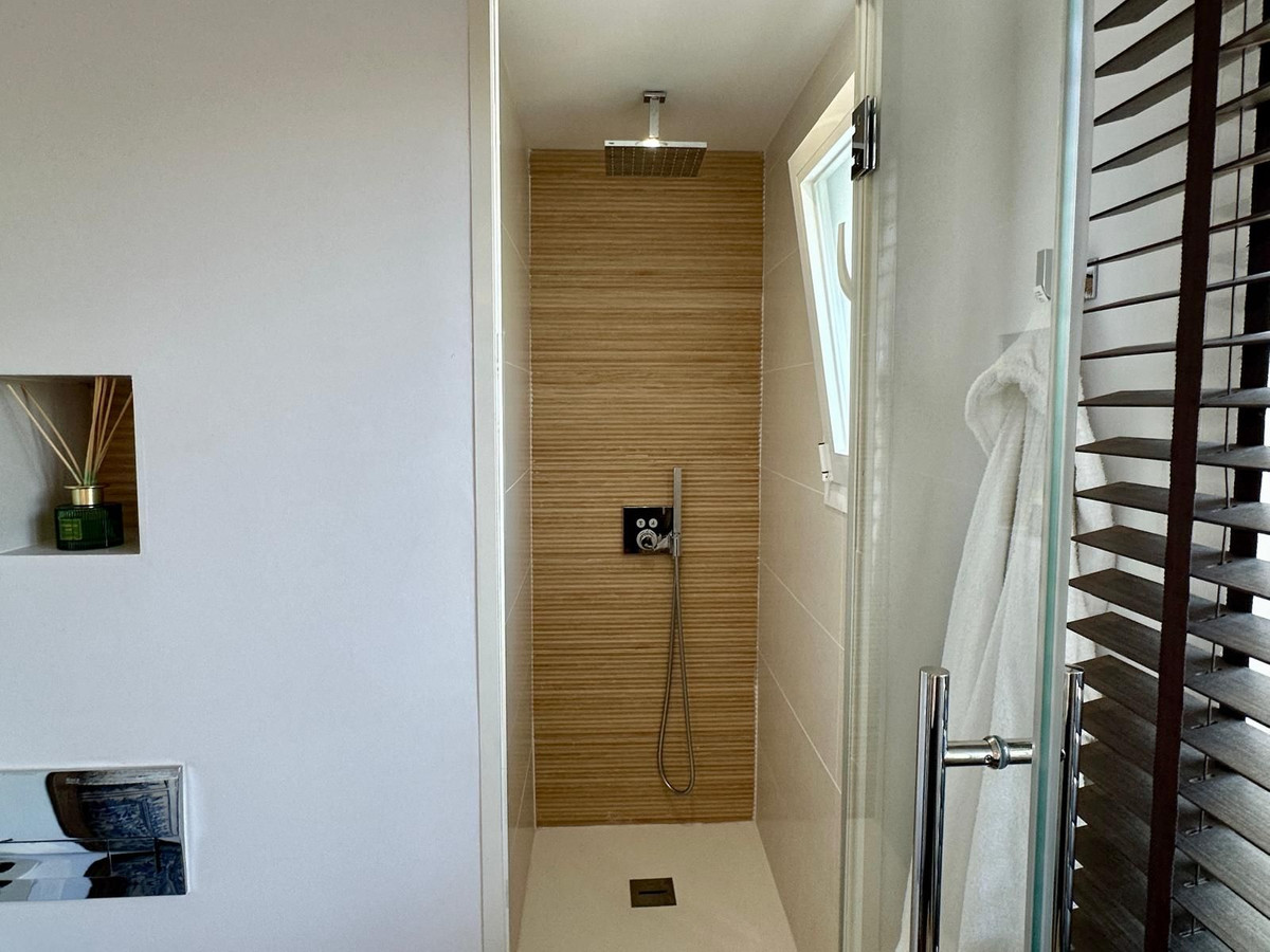 Property main view 32