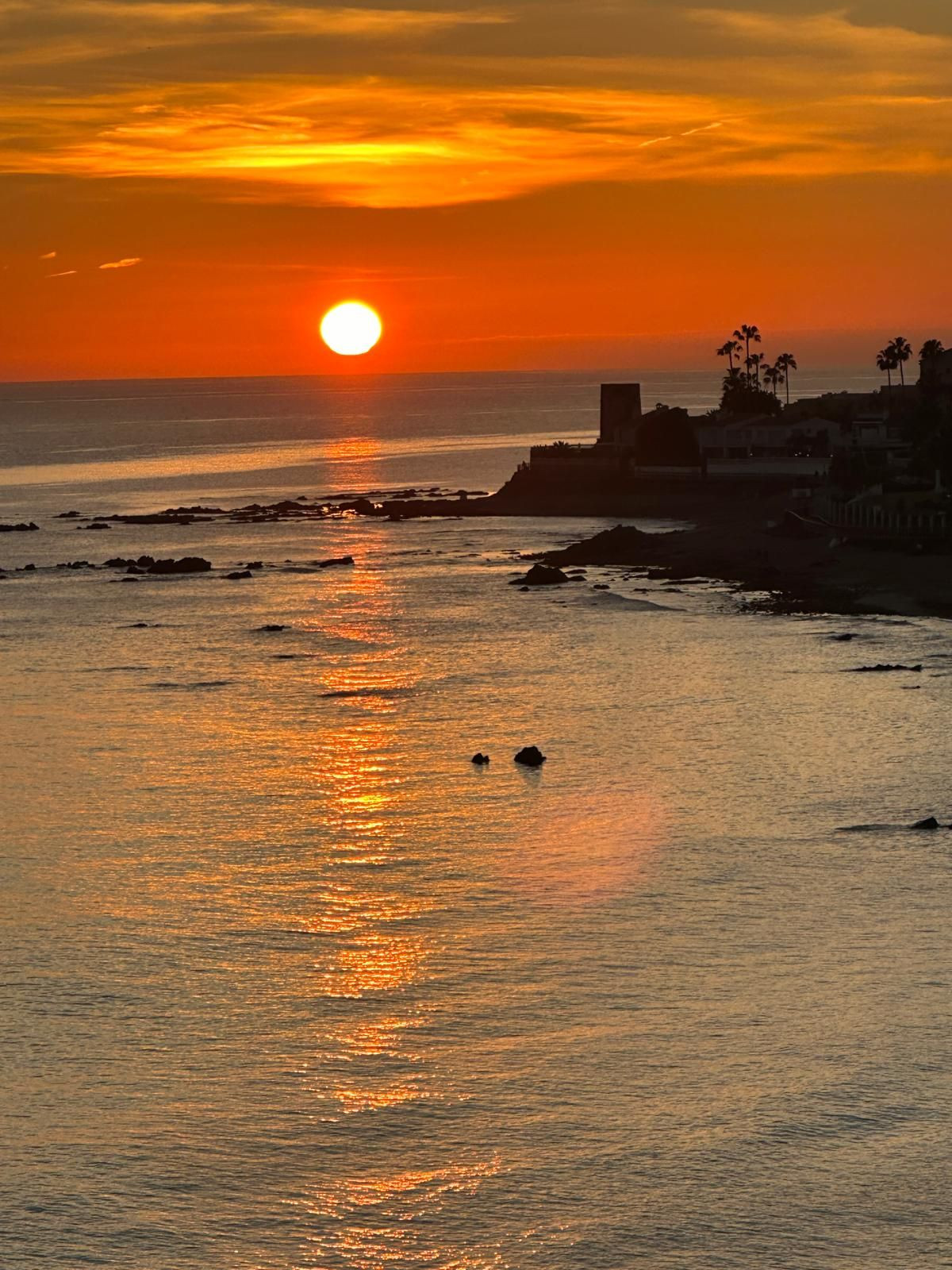 Property main view 34