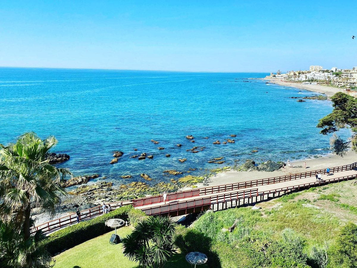 Property main view 7