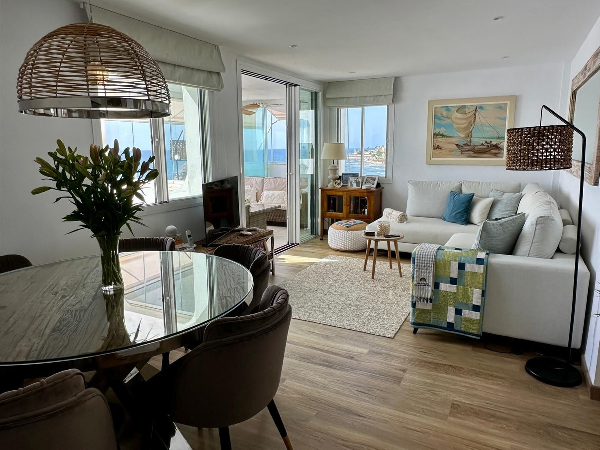 Property main view 8