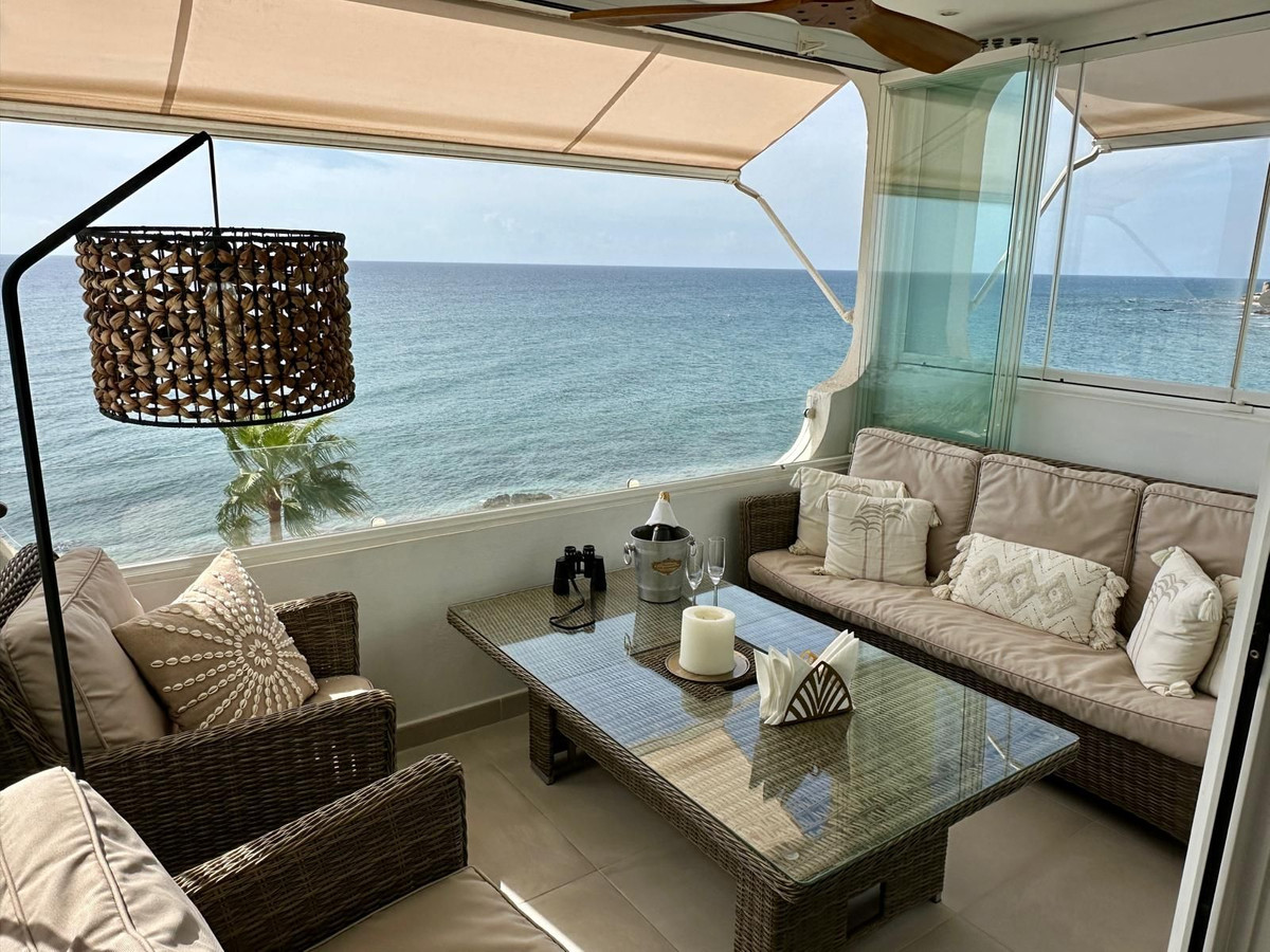 Property main view 9