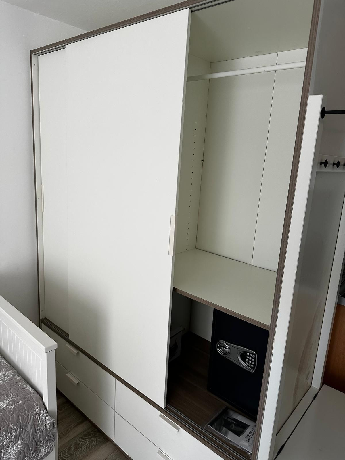 Appartement te koop in Calypso | 1 slaapkamers H5166526