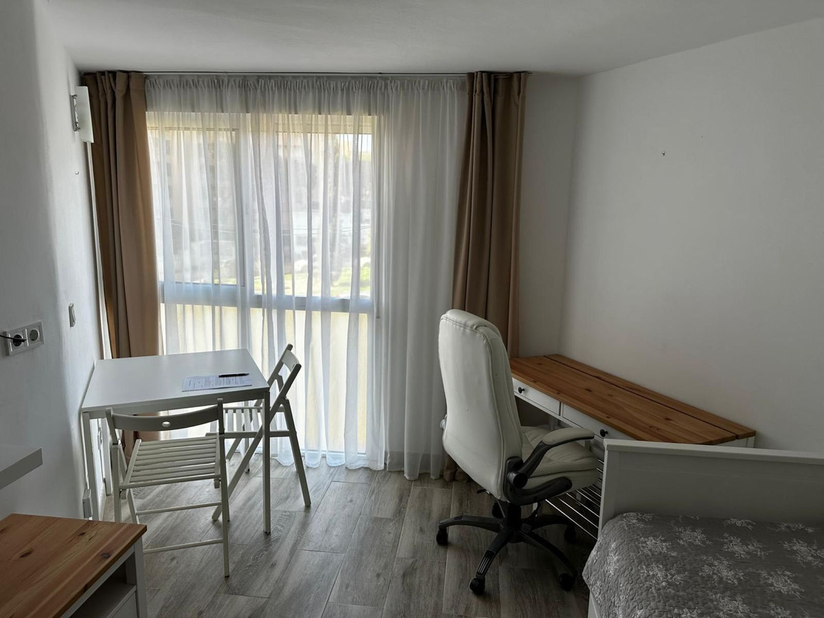 Appartement te koop in Calypso | 1 slaapkamers H5166526