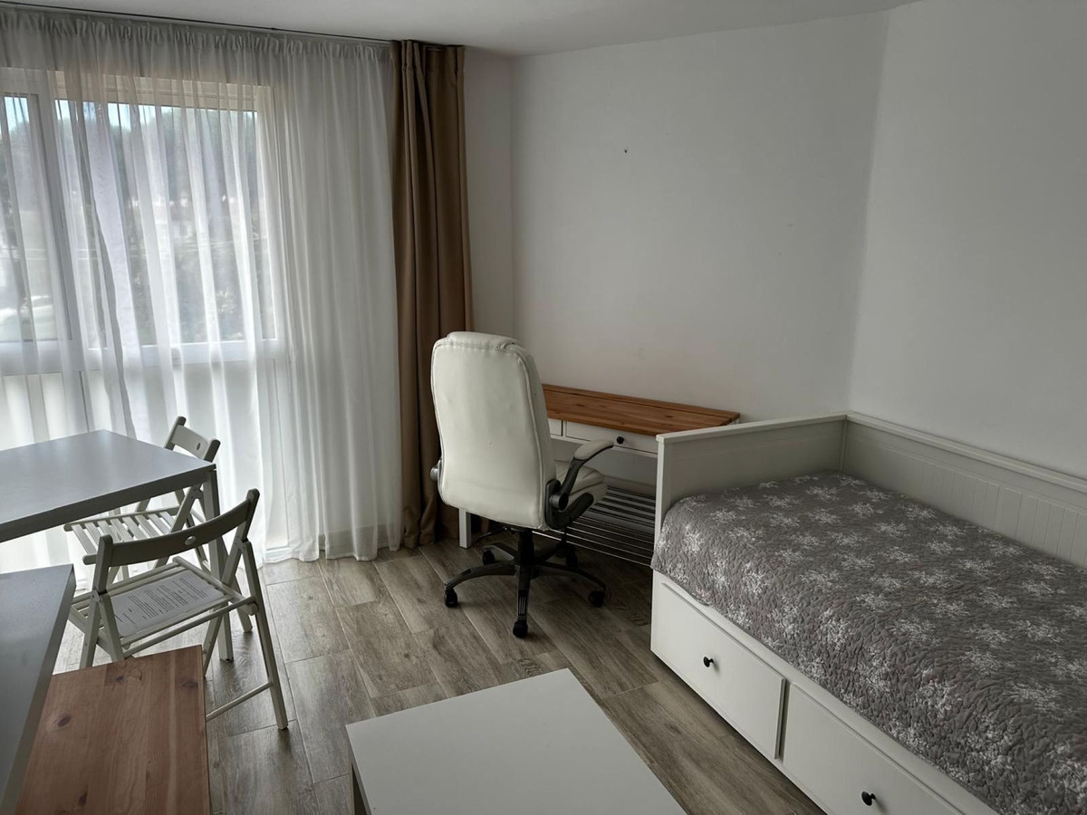 Appartement te koop in Calypso | 1 slaapkamers H5166526