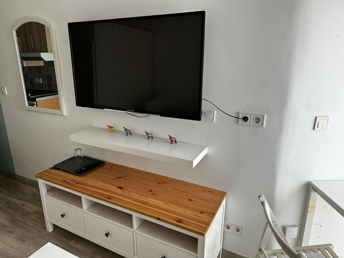 Appartement te koop in Calypso | 1 slaapkamers H5166526