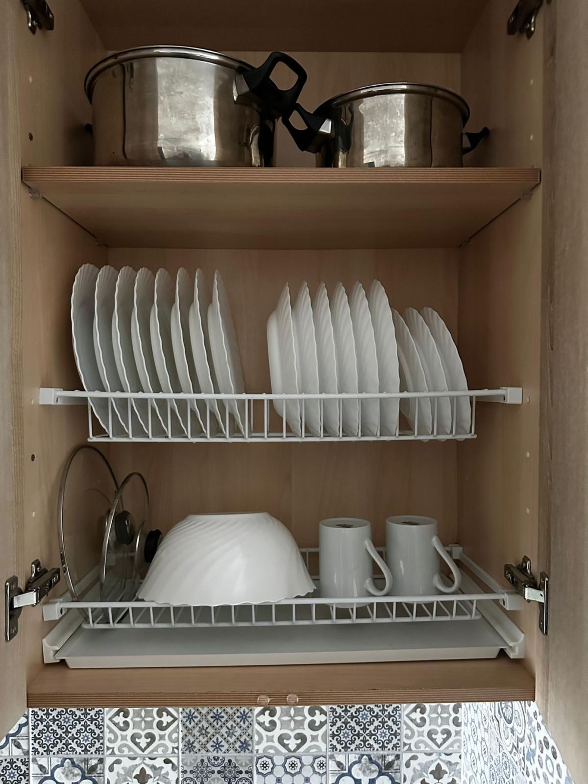 Appartement te koop in Calypso | 1 slaapkamers H5166526