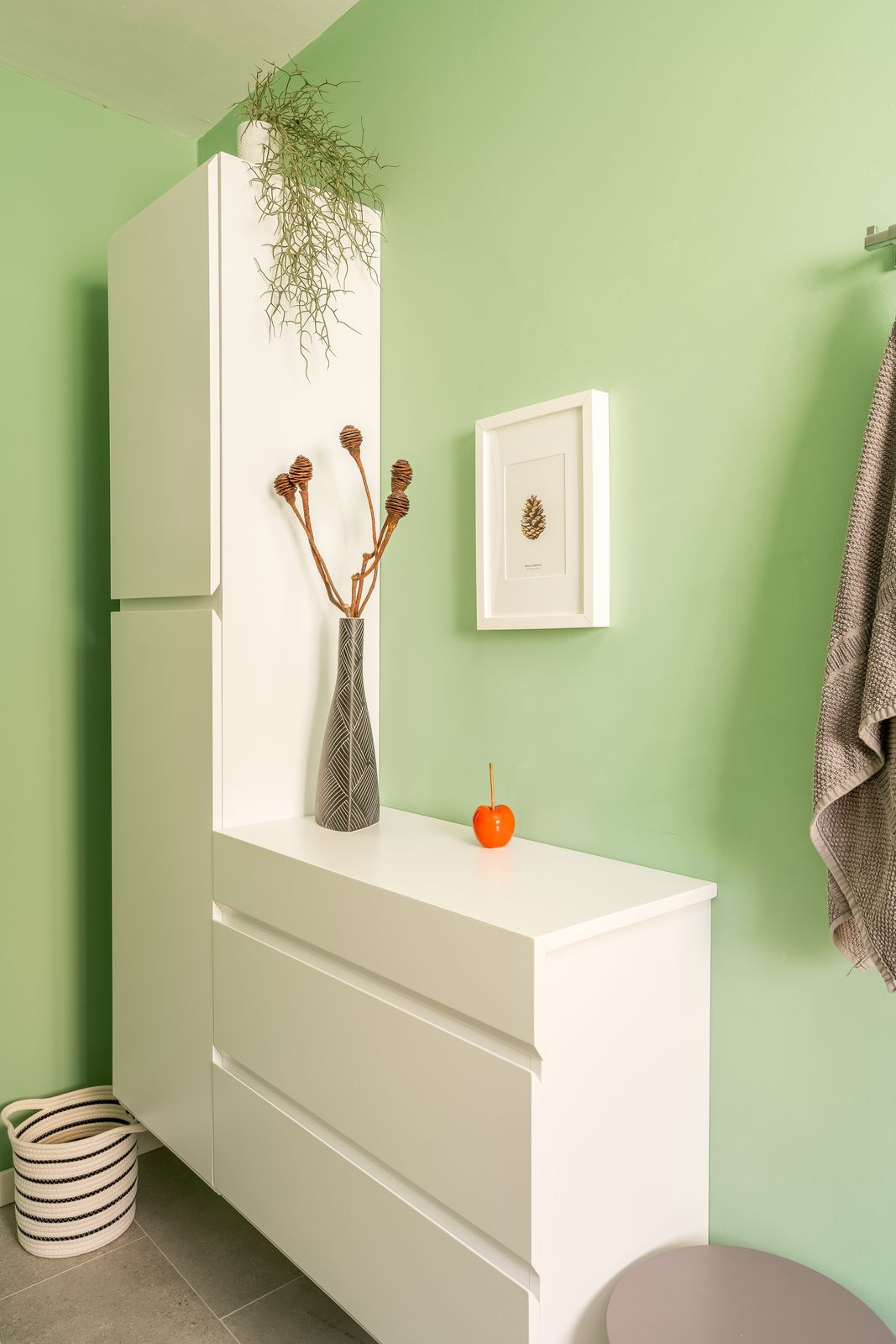 Property main view 11