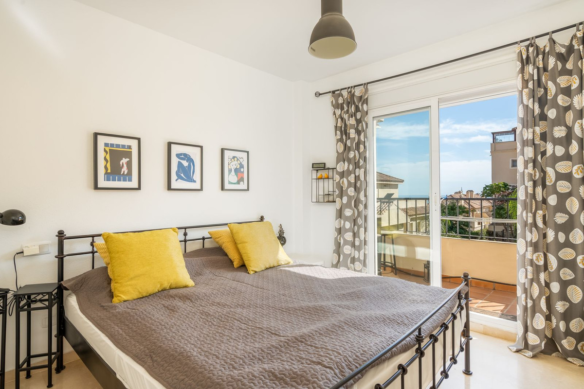 Property main view 12