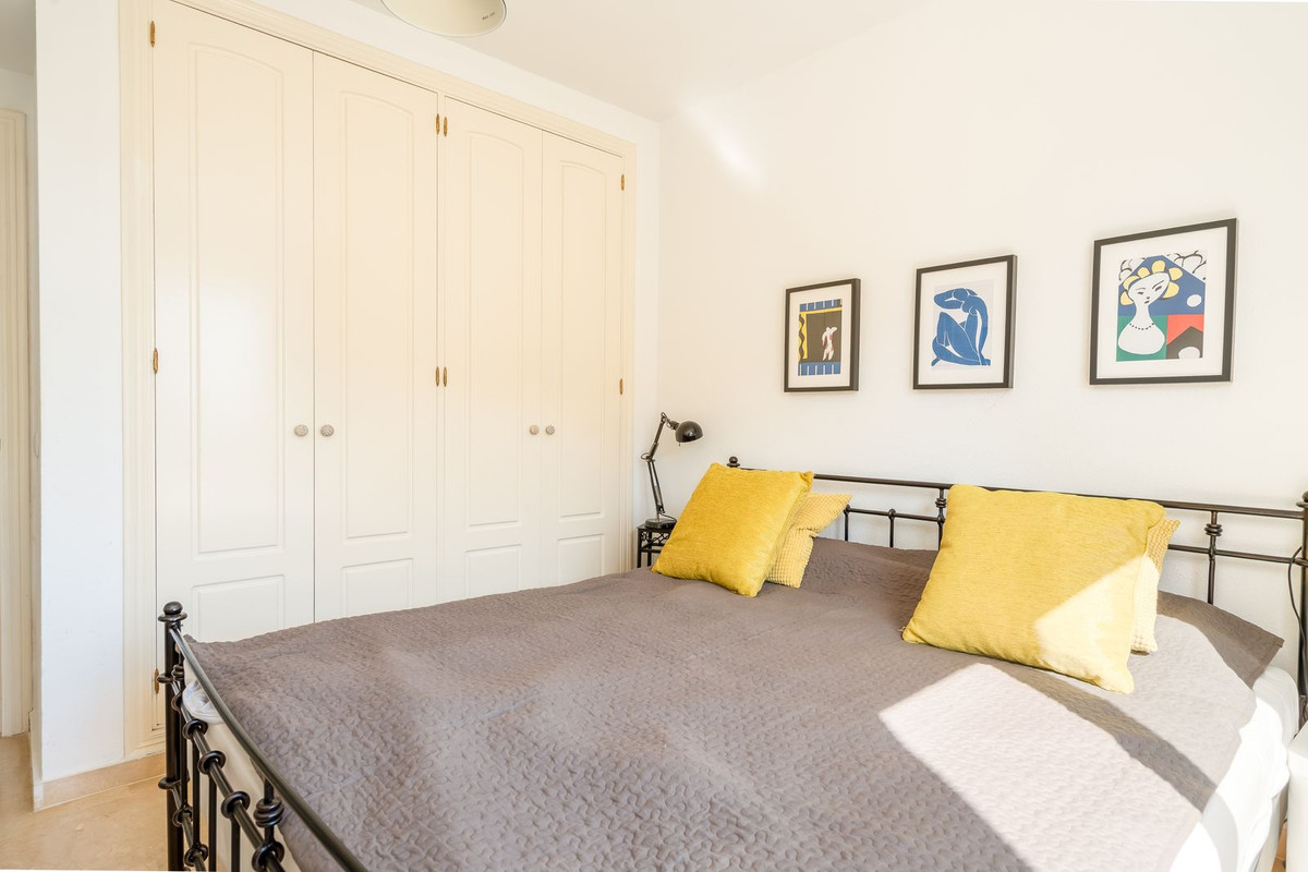 Property main view 13