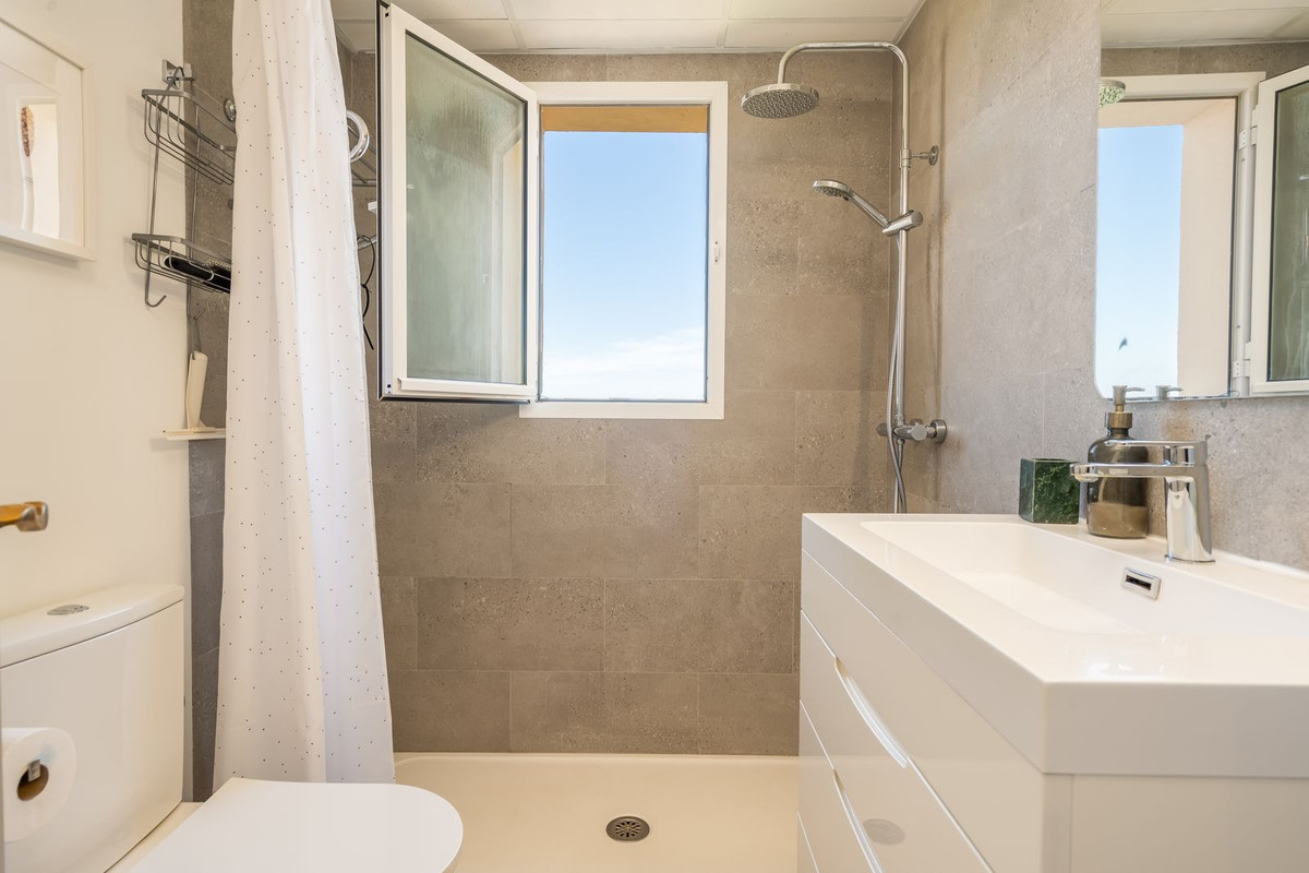 Property main view 14