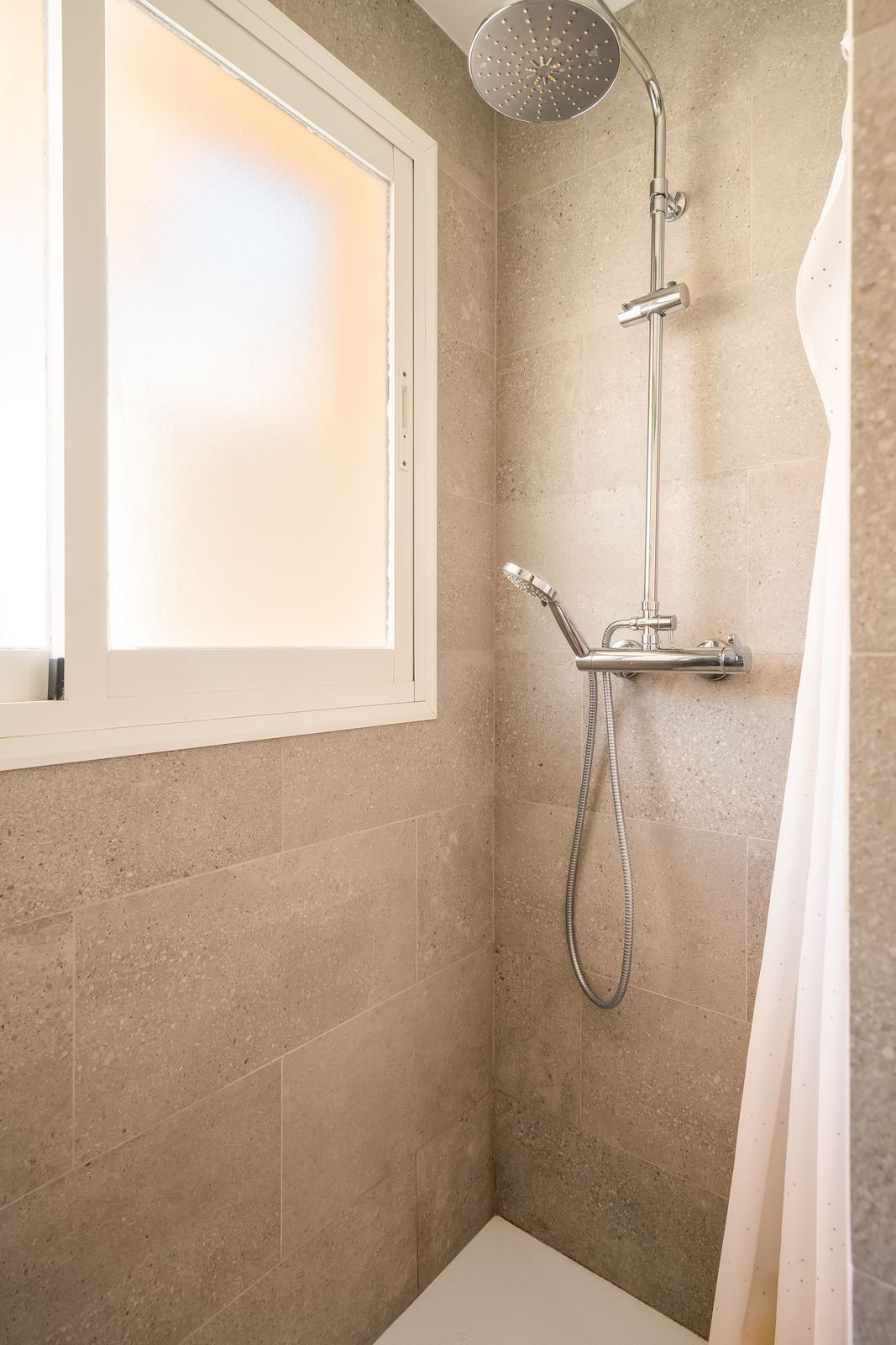 Property main view 15