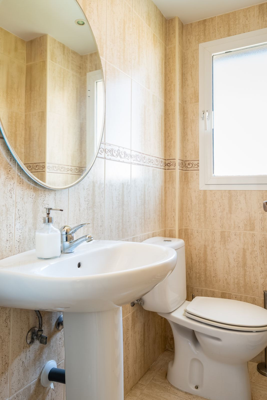 Property main view 17