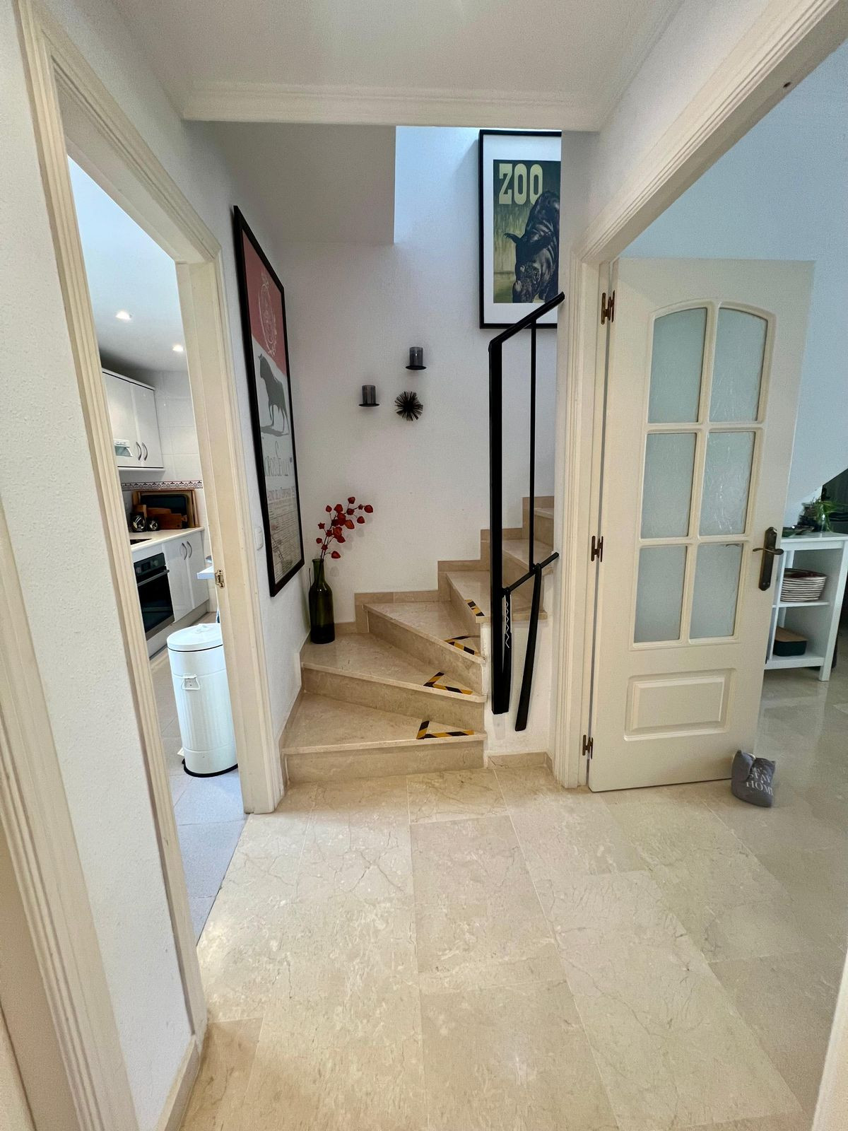 Property main view 18