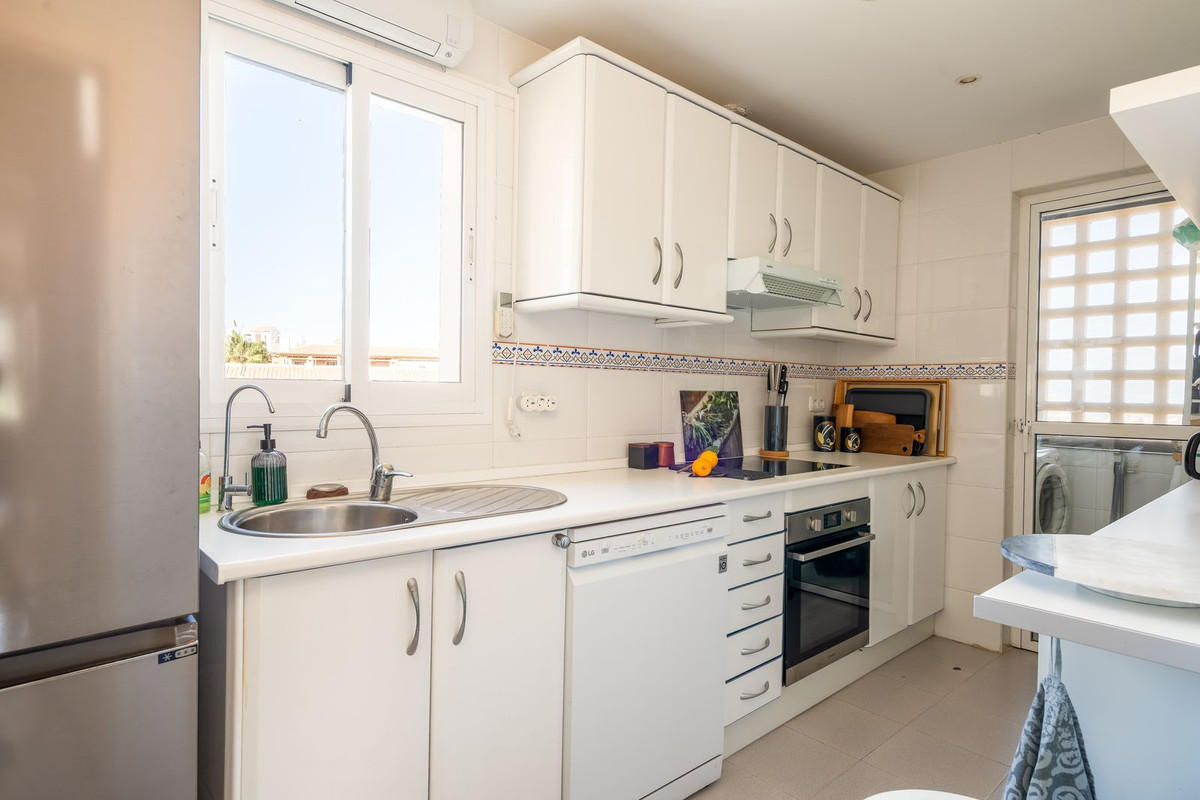 Property main view 19