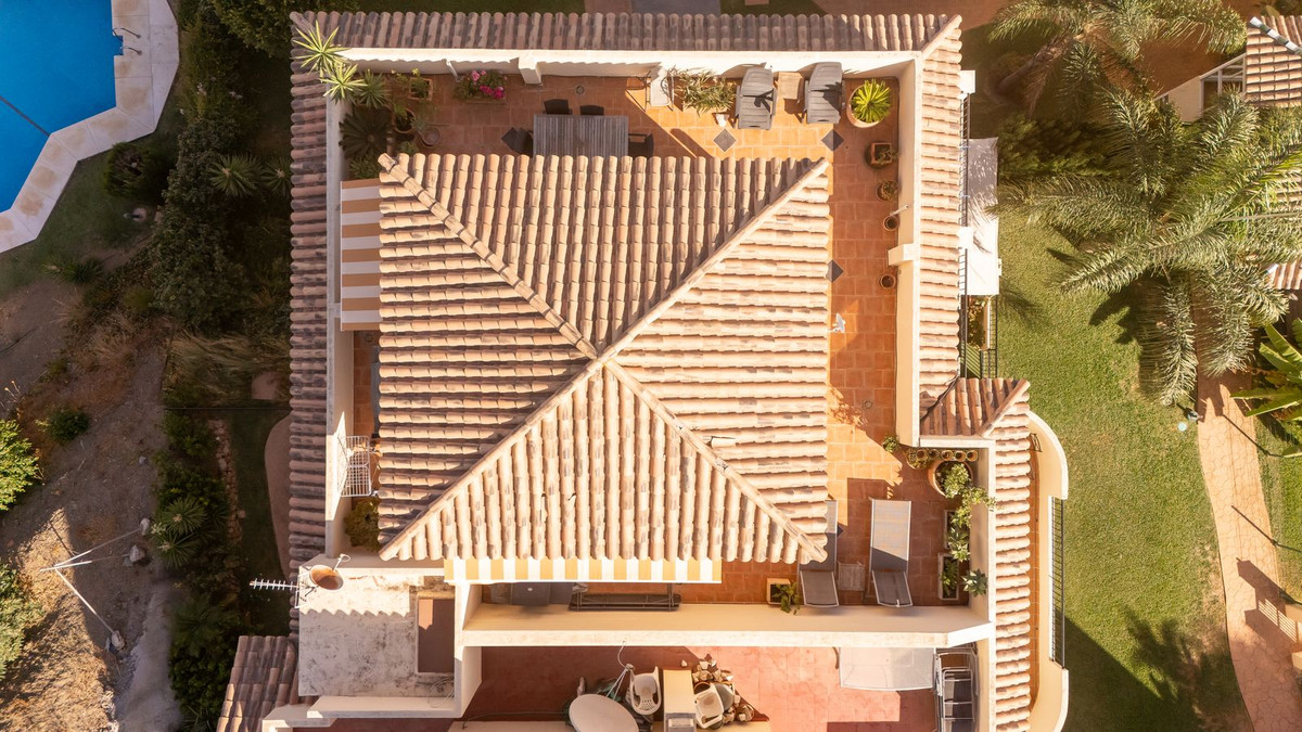 Property main view 2