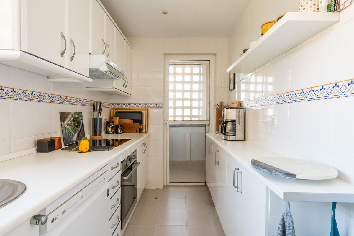 Property main view 20