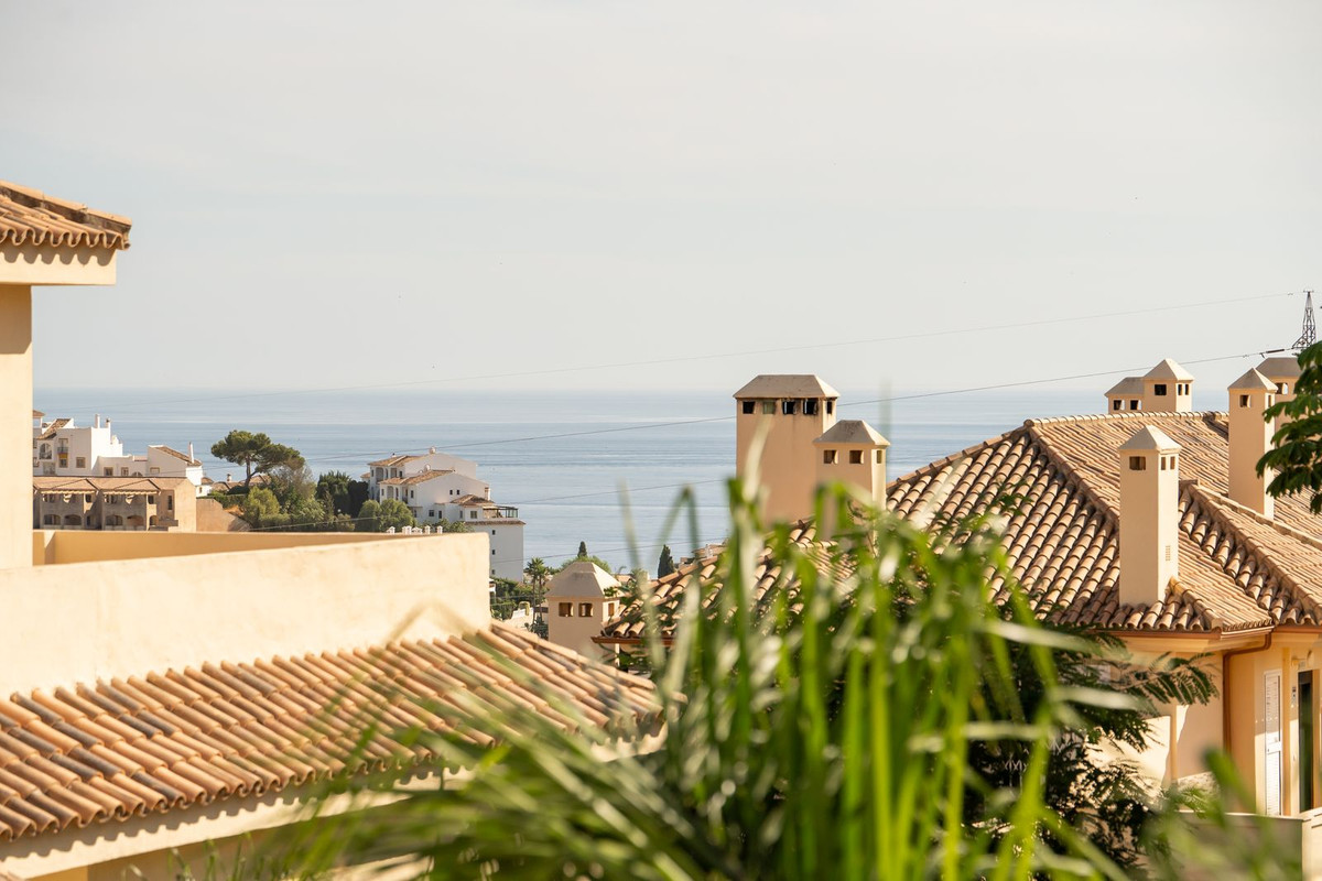 Property main view 22