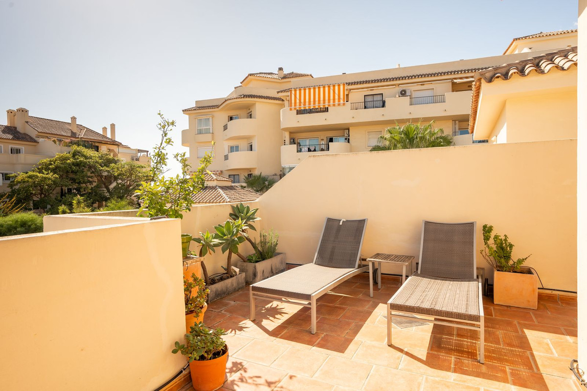 Property main view 23