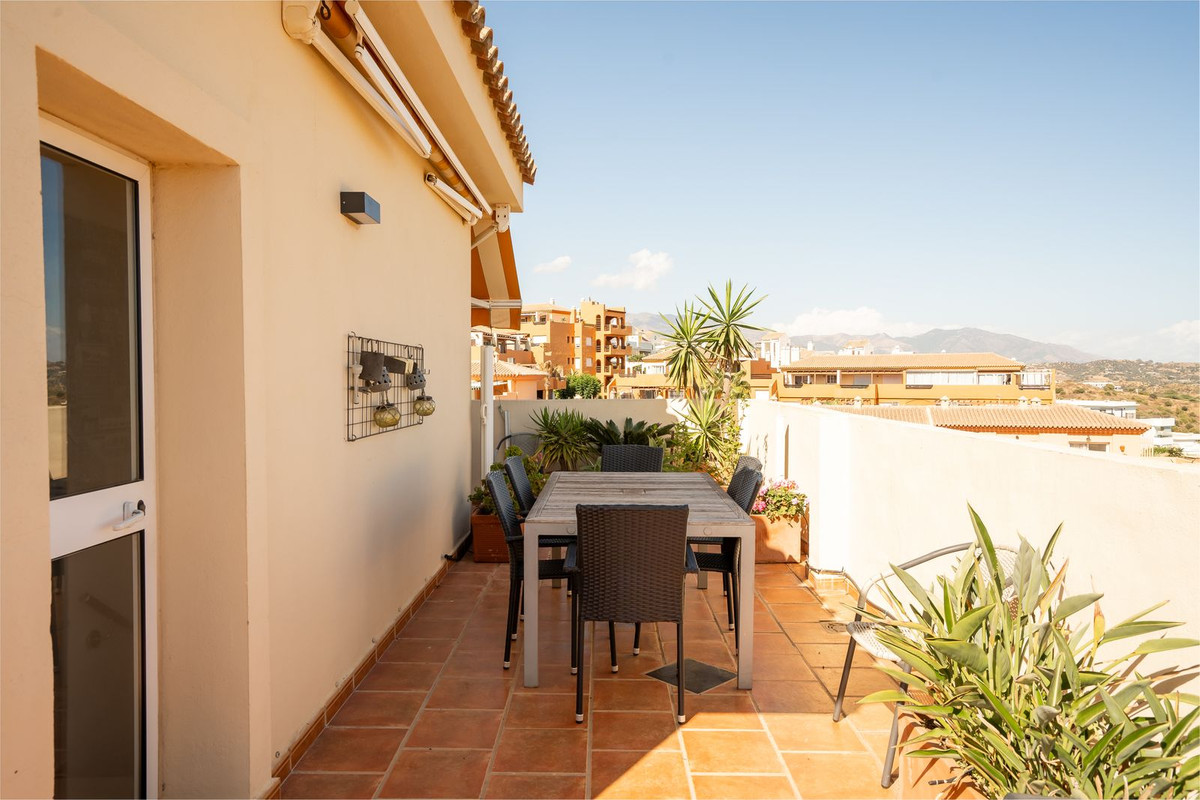 Property main view 24