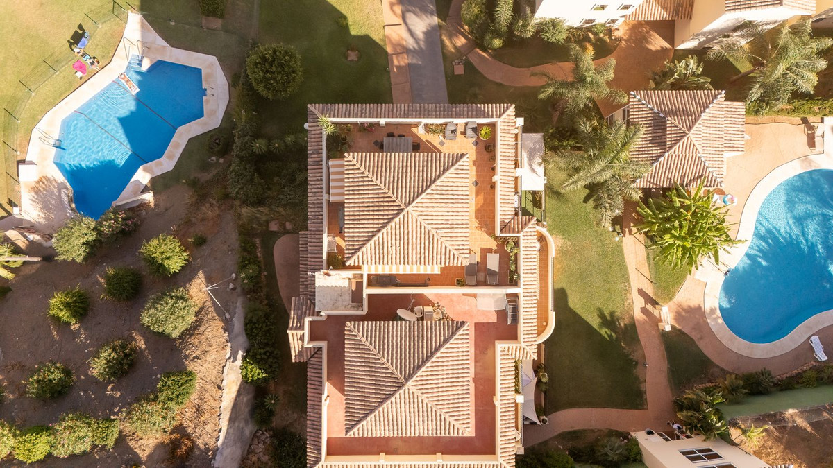 Property main view 25