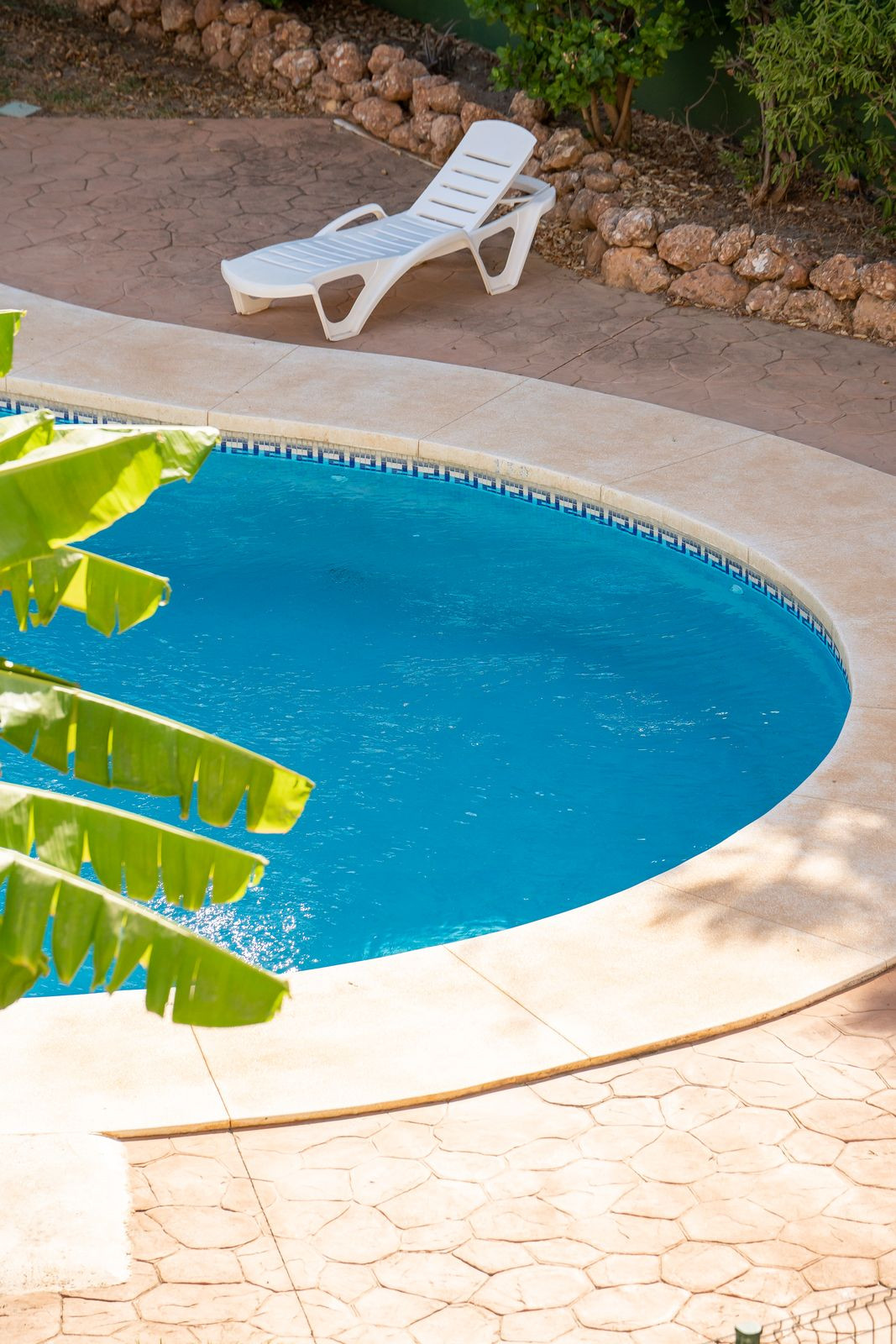 Property main view 27