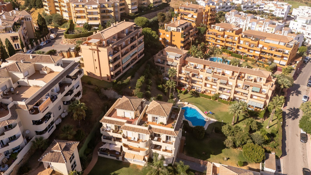 Property main view 29