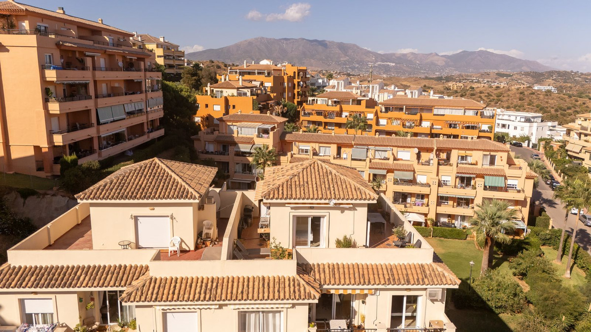 Property main view 3