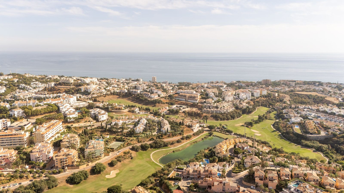 Property main view 31