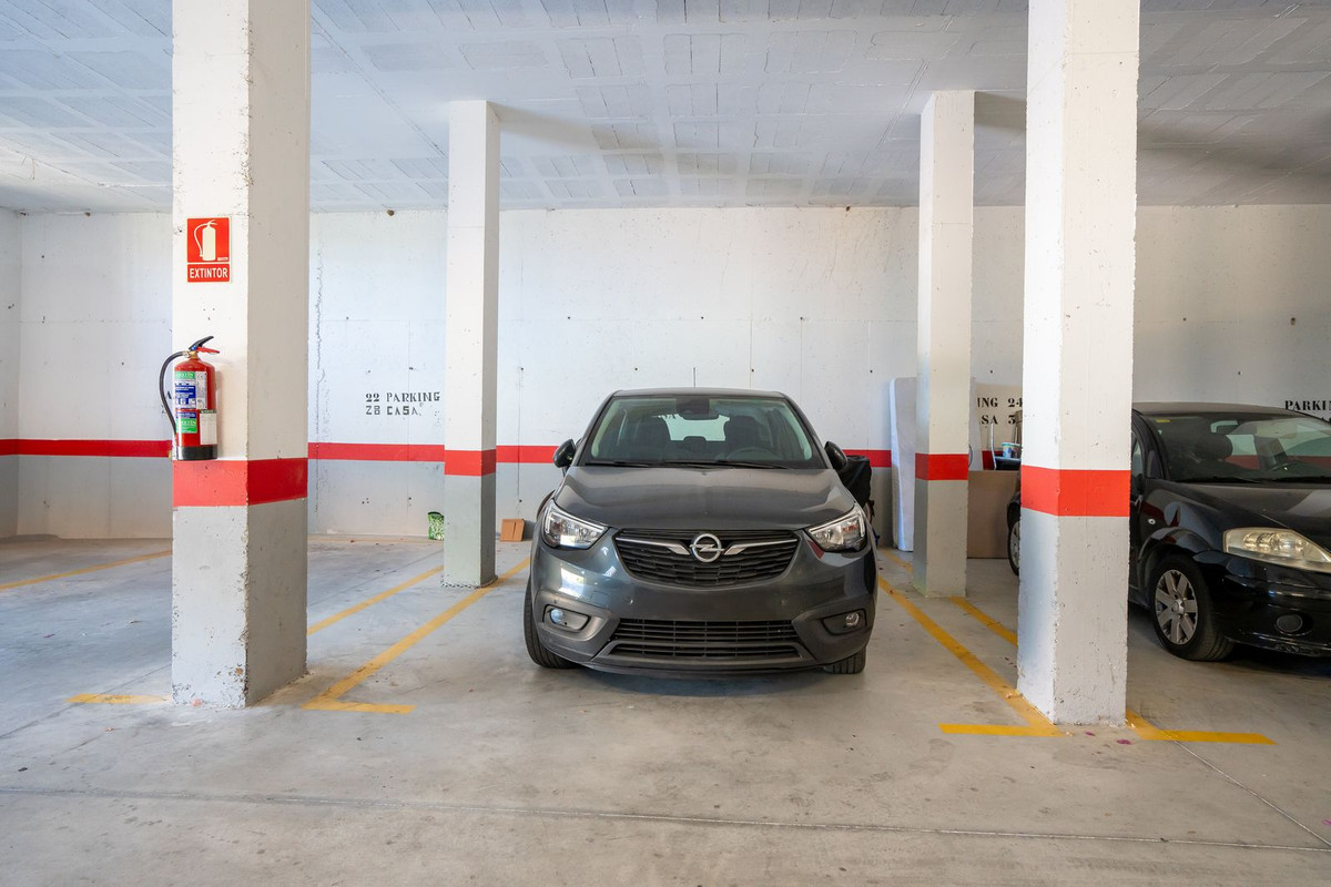 Property main view 32