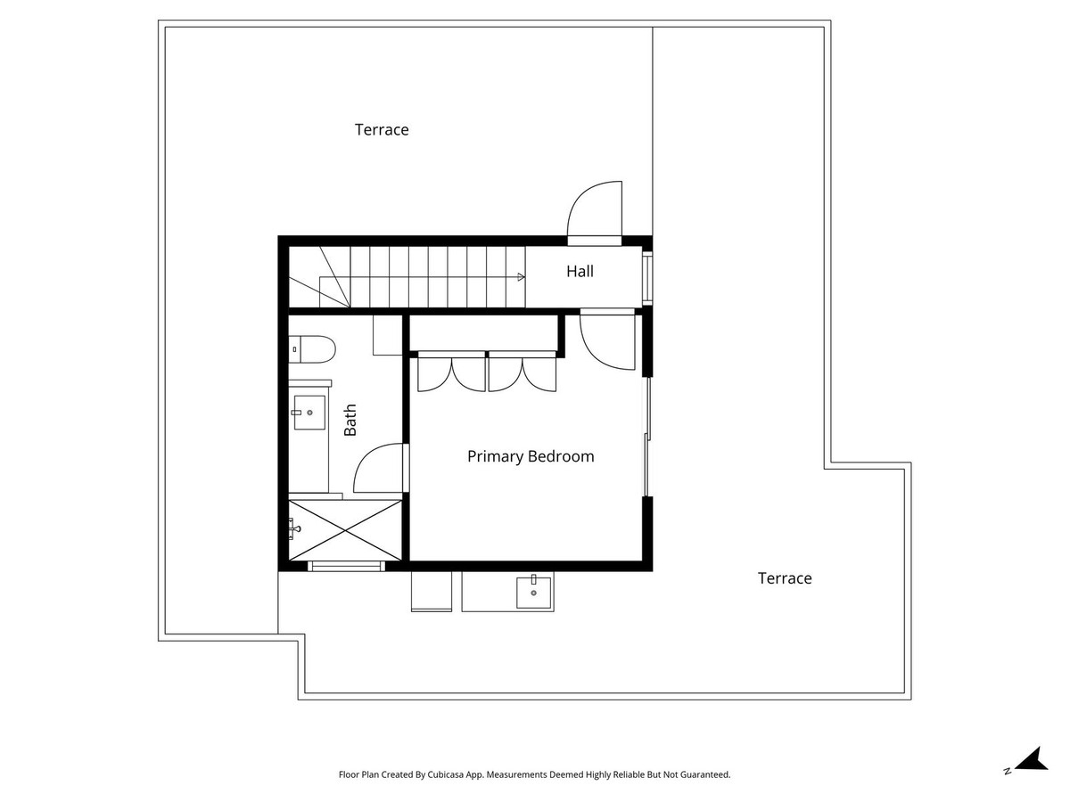 Property main view 34